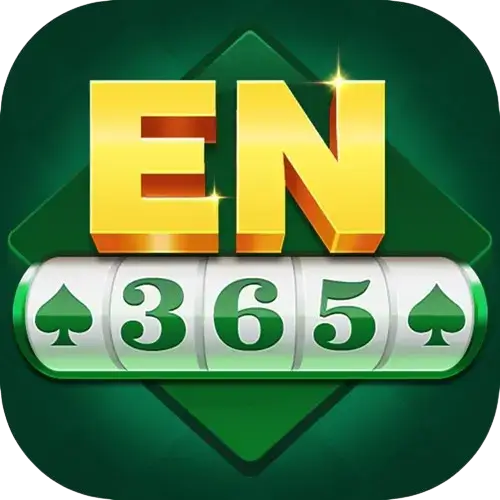 En365