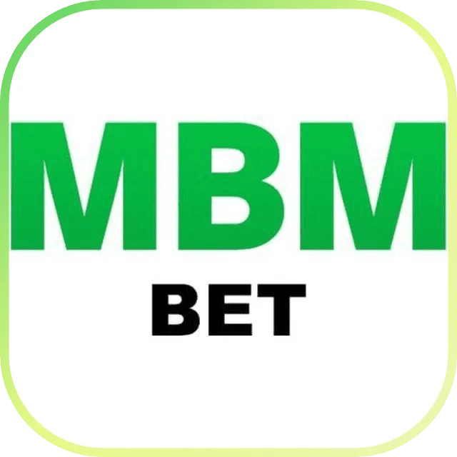Mbm Bet